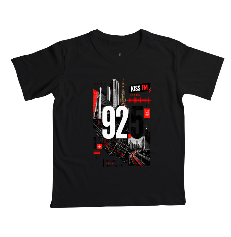 Camisa 0