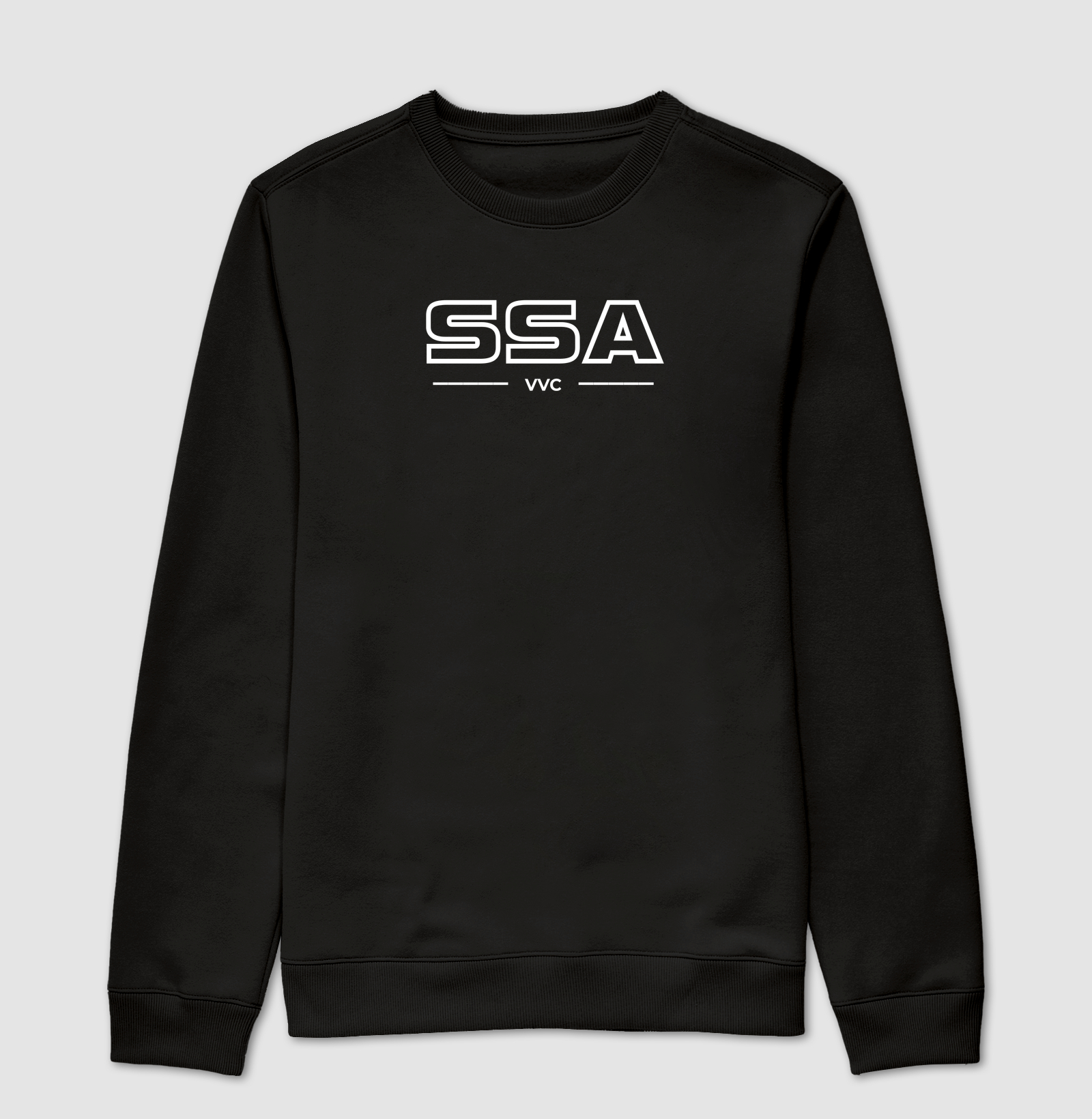 SSA Salvador