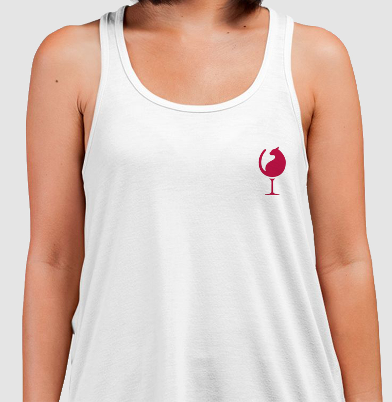 CatWine🍷🐈‍⬛