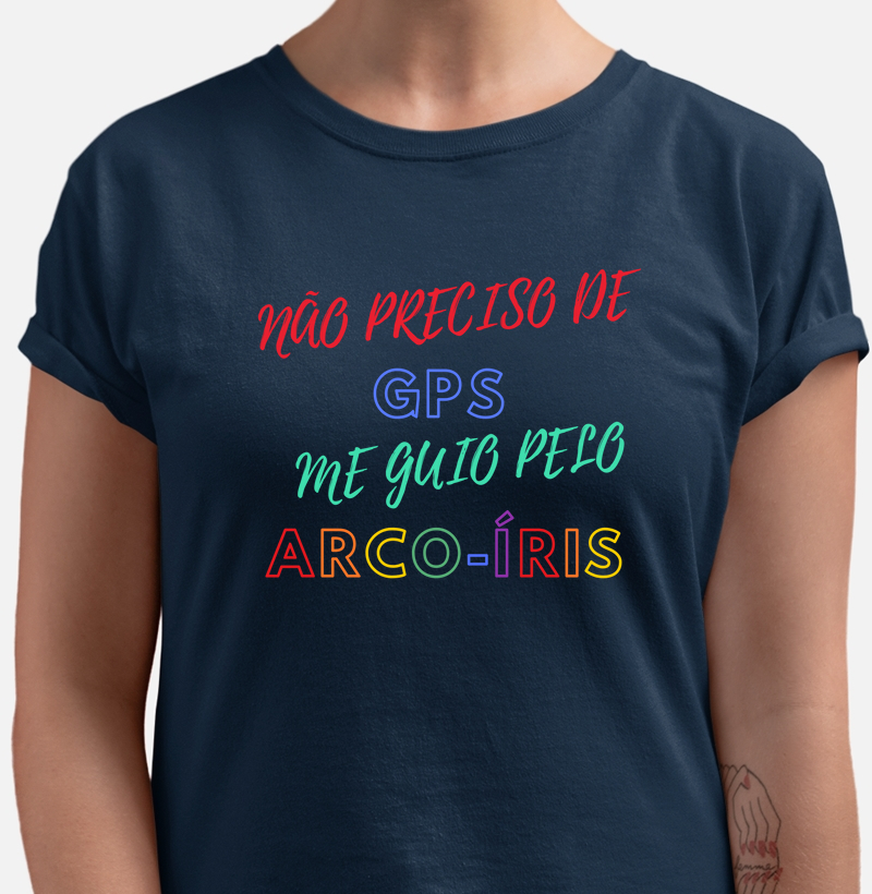 ARCO-ÍRIS