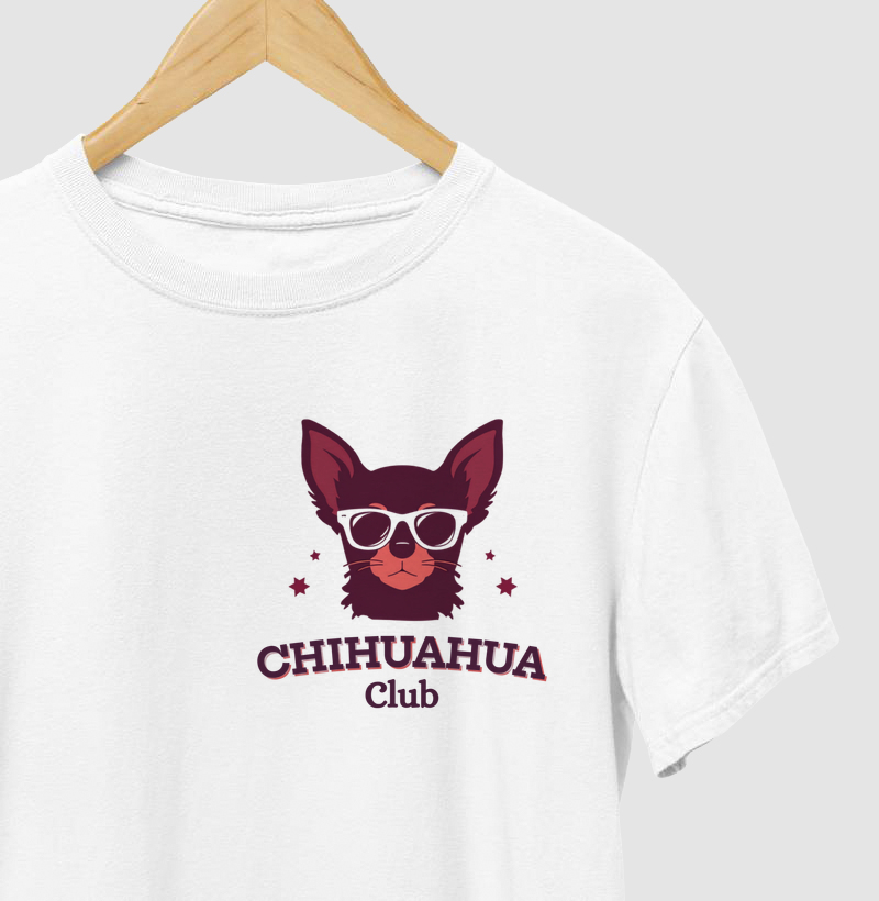 Chihuahua Club 