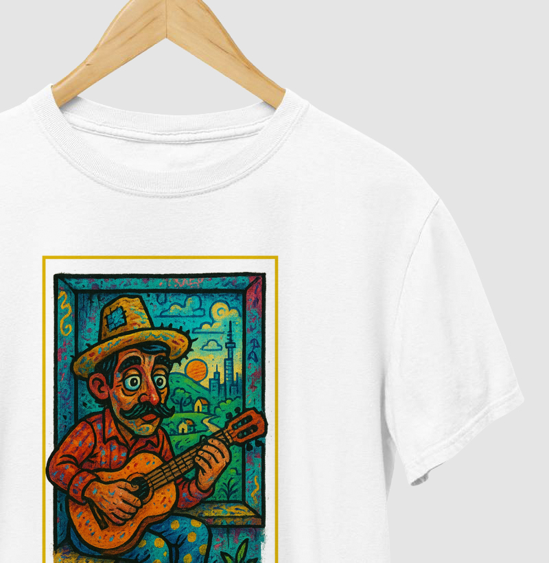 violeiro releitura 2