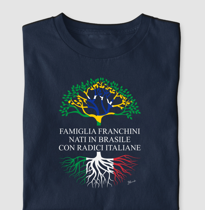 FRANCHINI