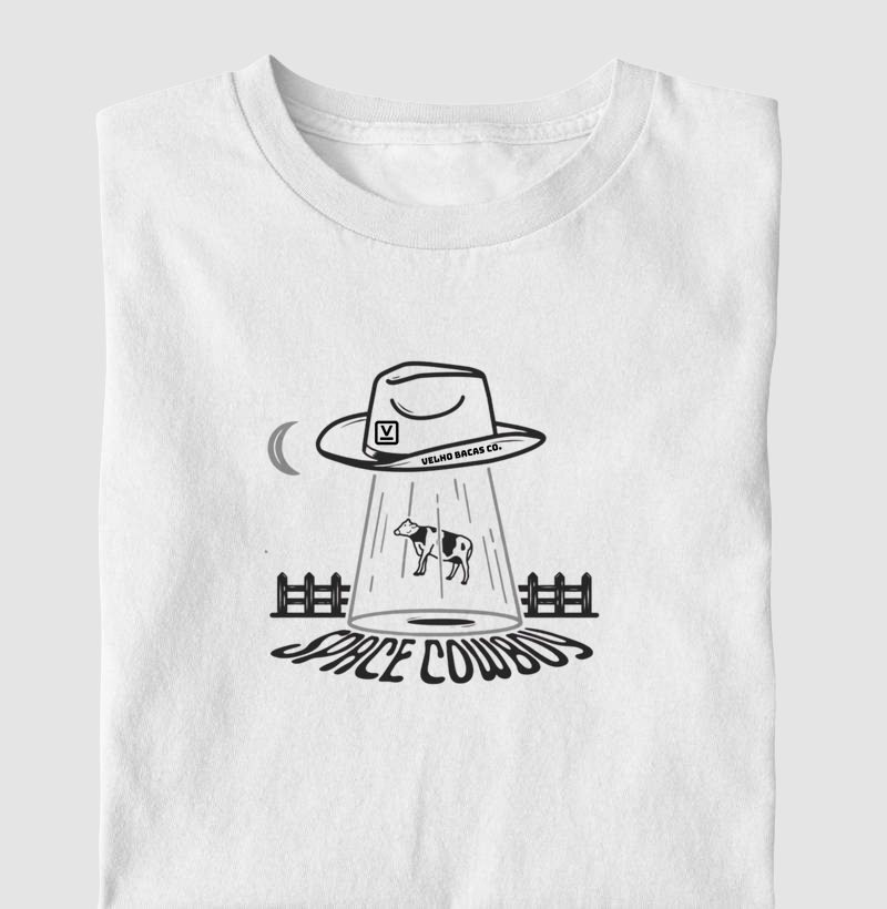 Space Cowboy