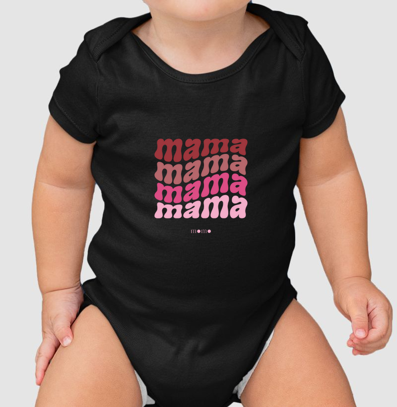 Mama Baby