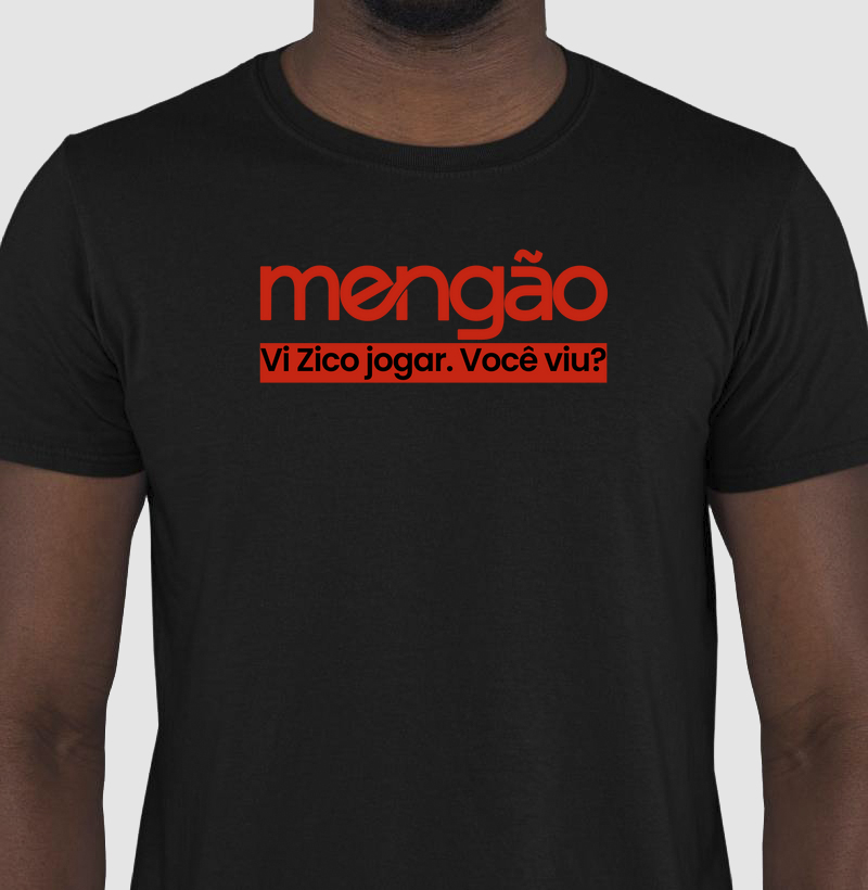 mengão