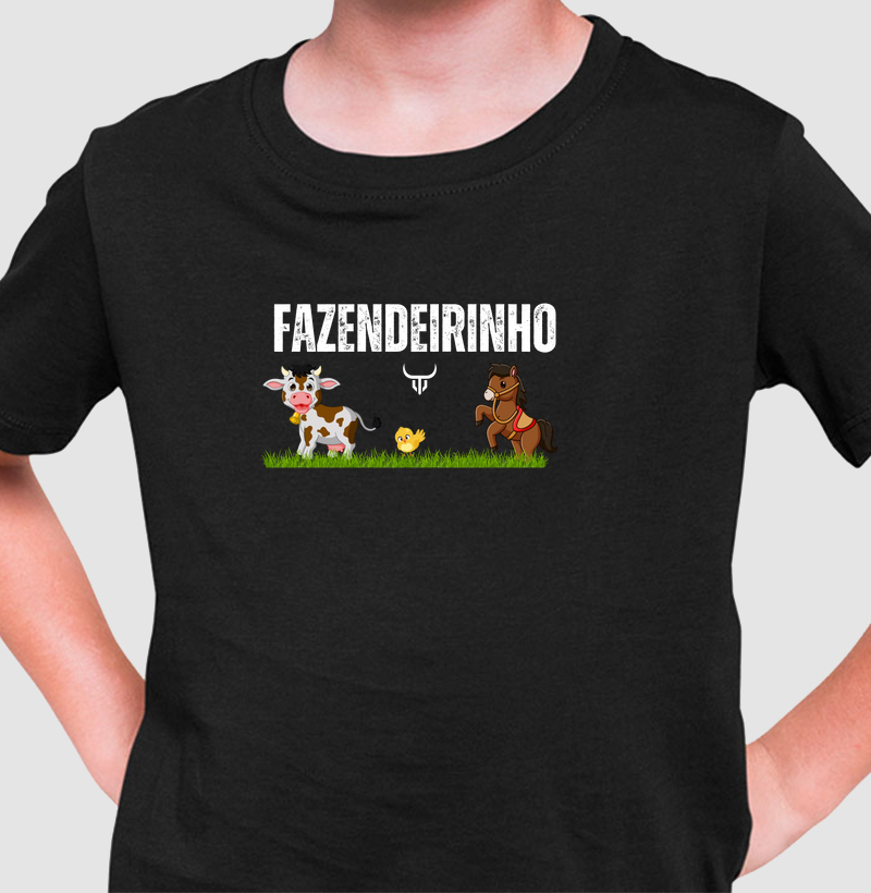 Fazendeirinho
