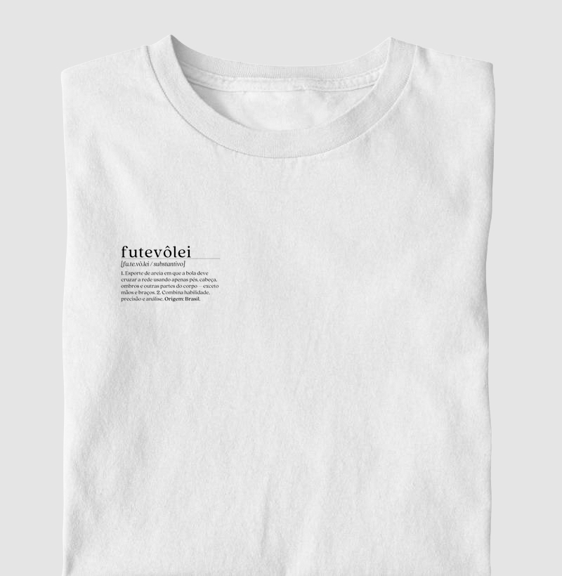 Definição Futevôlei (branca)