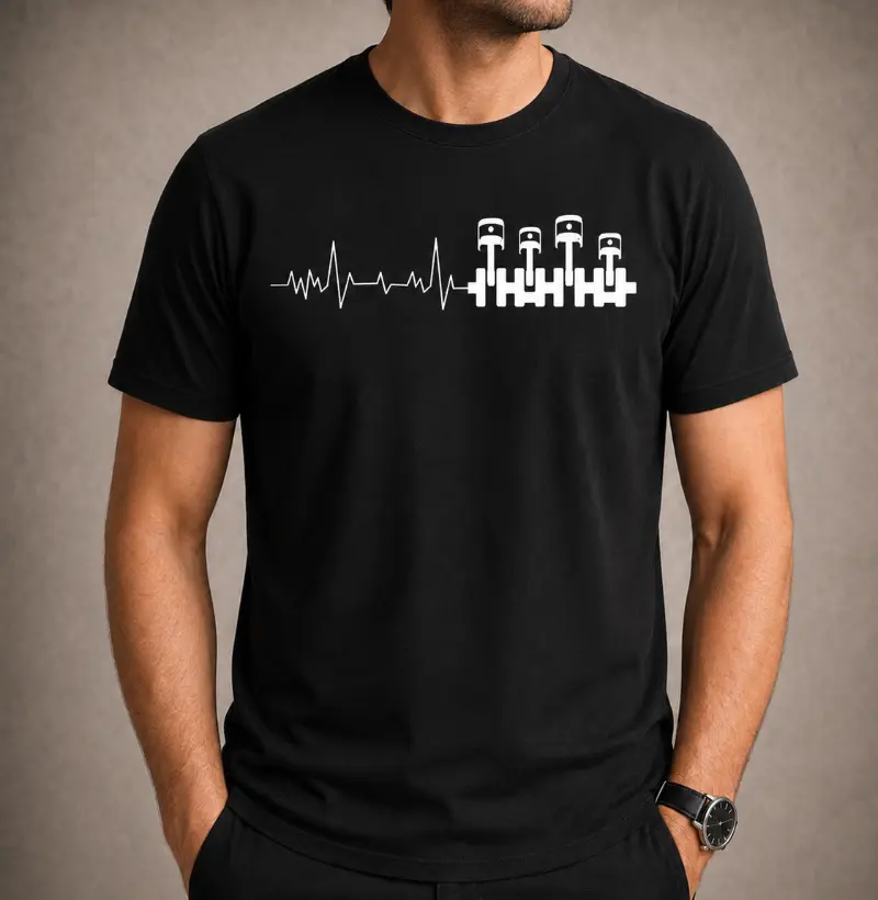 Heartbeat Engine
