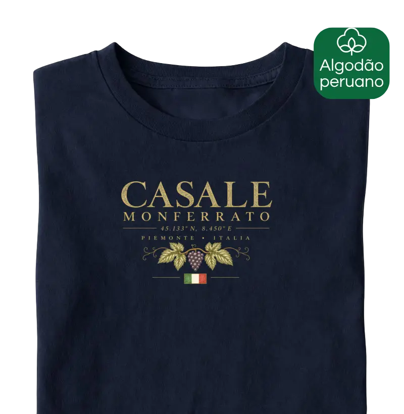 CASALE MONFERRATO