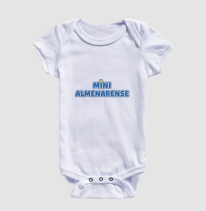 Mini Almenarense