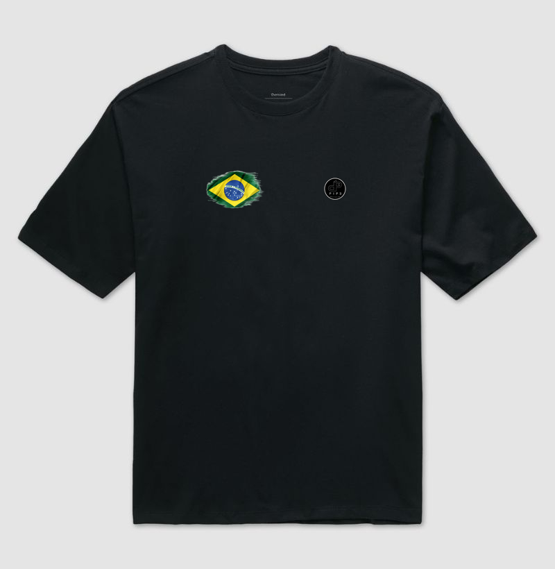 Bandeira