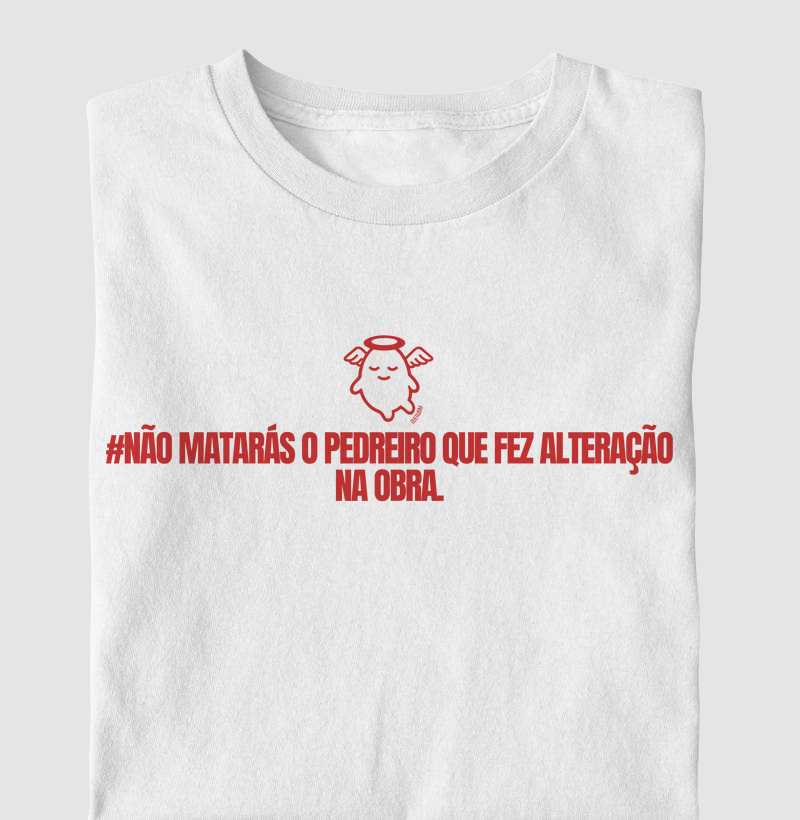QUERUBIM#7