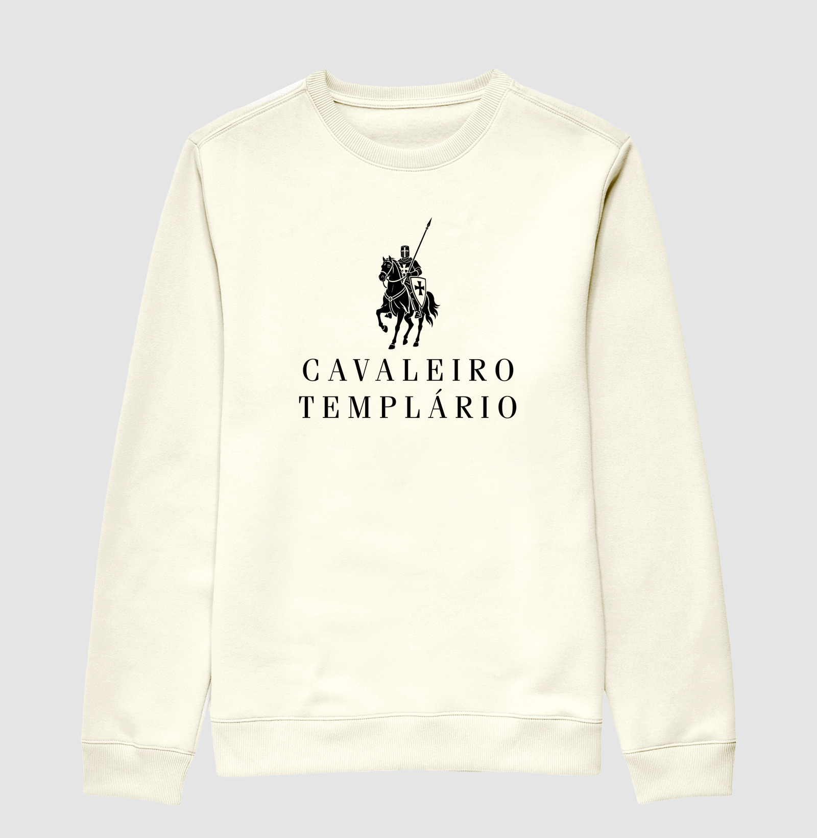 CAVALEIRO