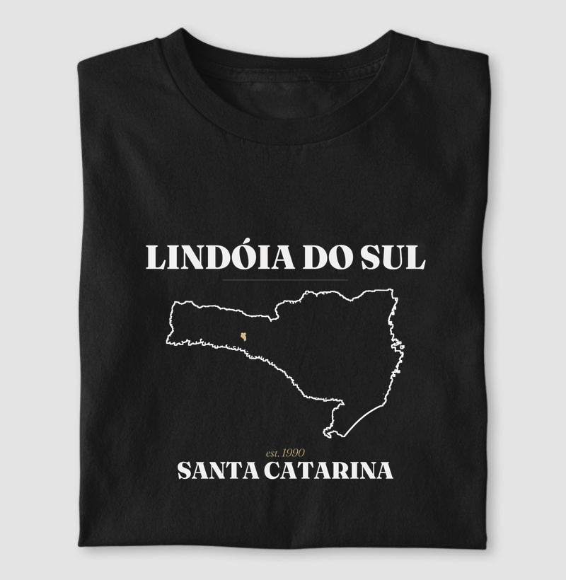 Lindóia do Sul | Legado SC