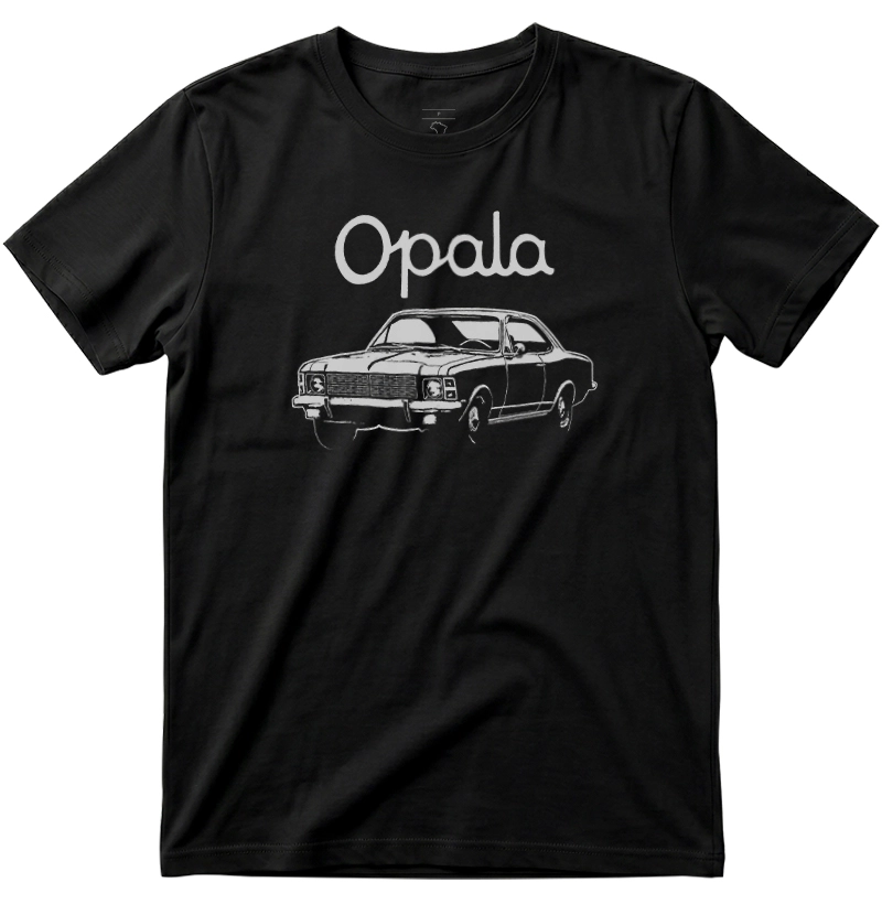 Opala