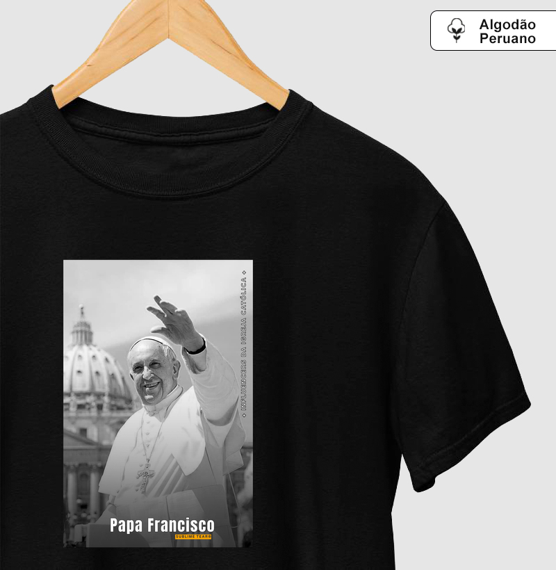 Papa Francisco