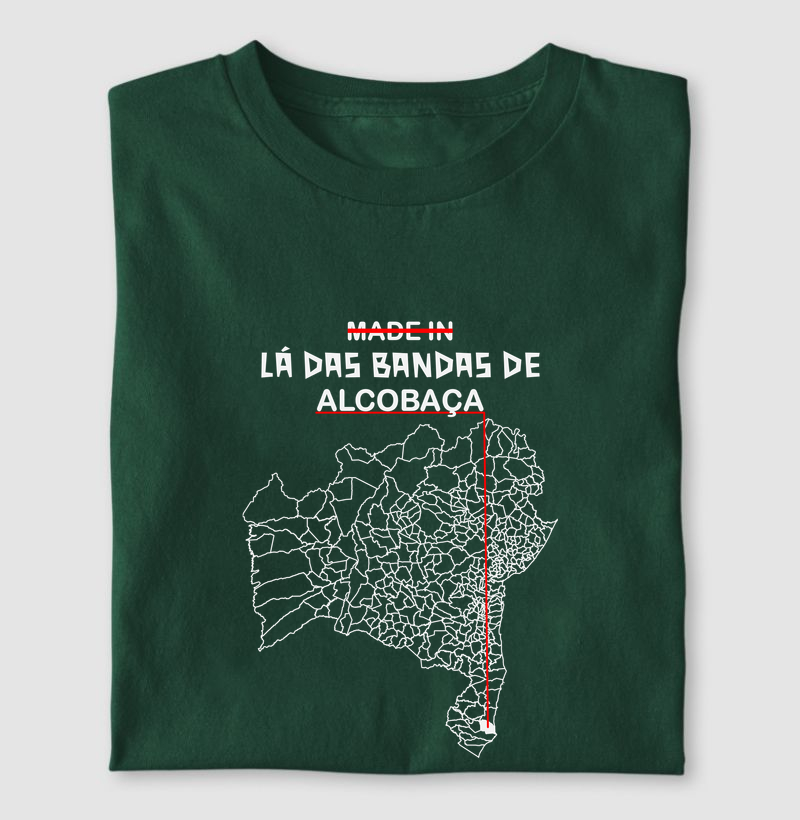 Camisa 0