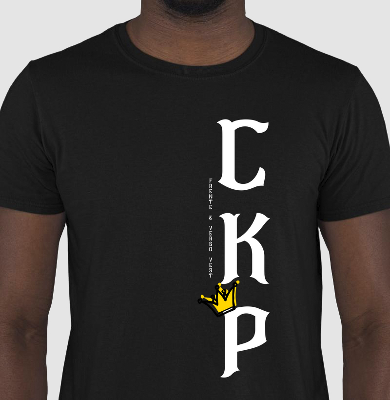 CKP zona leste