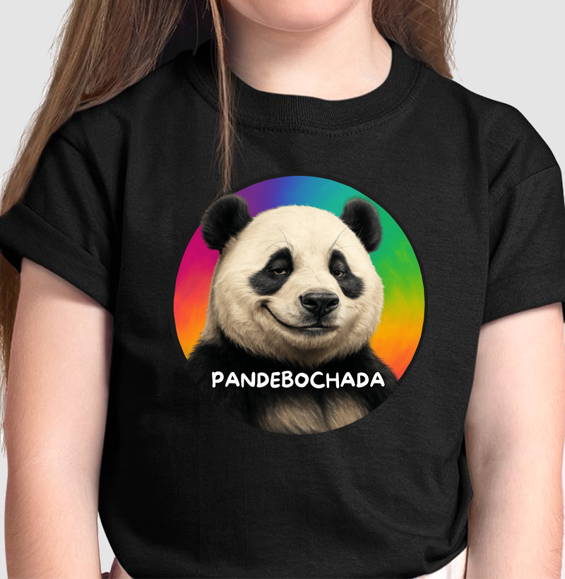 PANDEBOCHADA