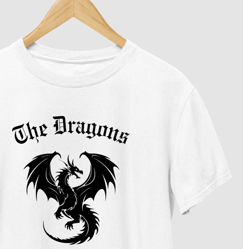 The Dragons