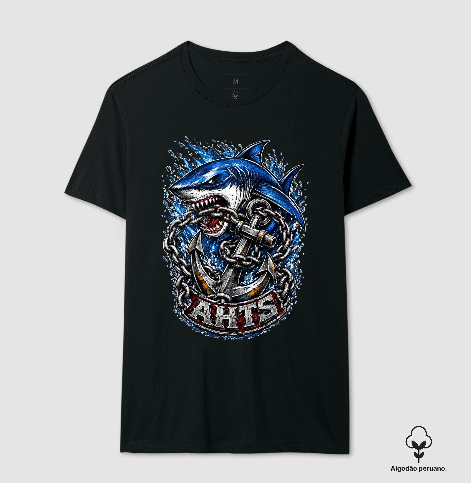Camisa 0