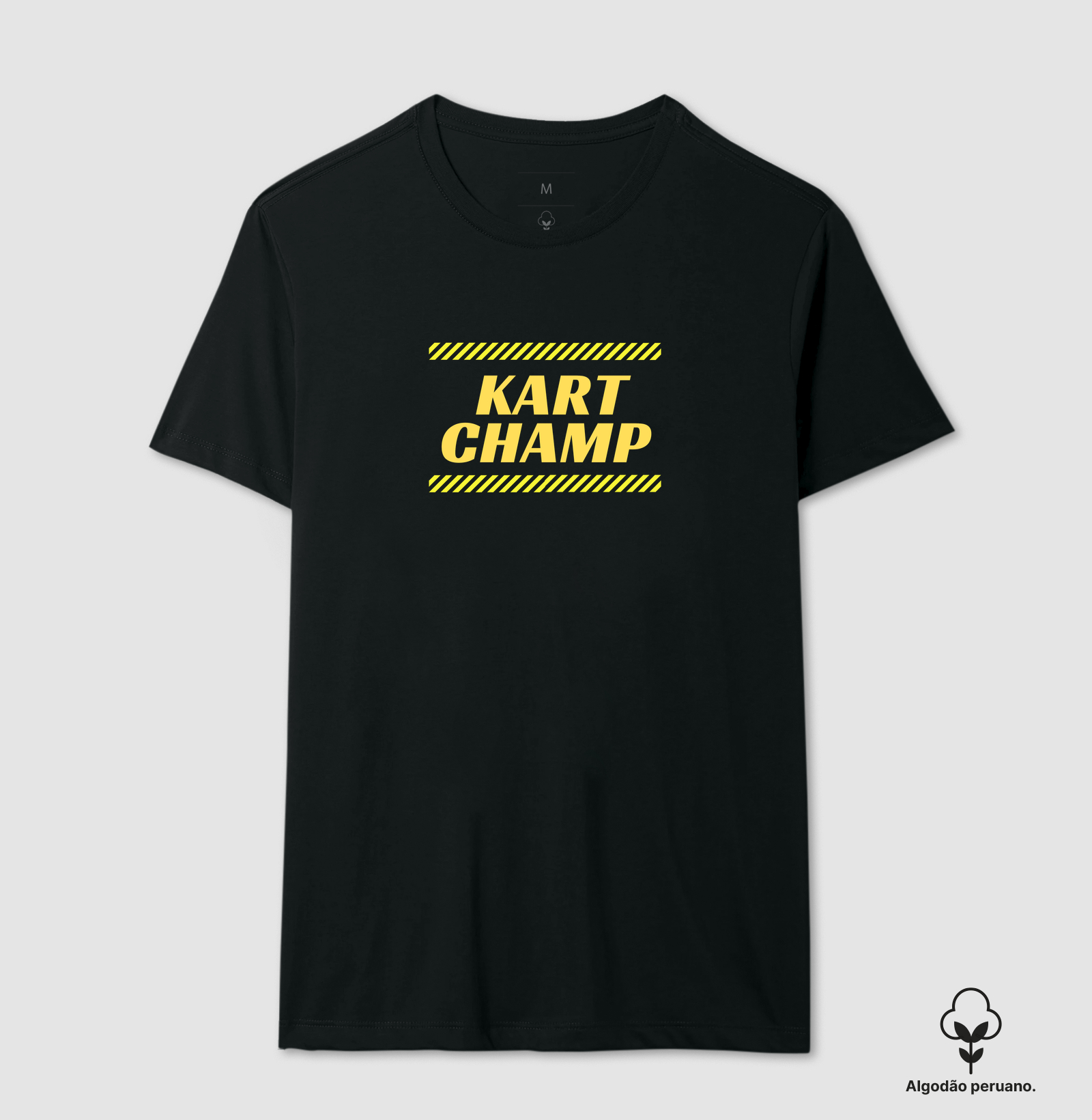 Kart Champ