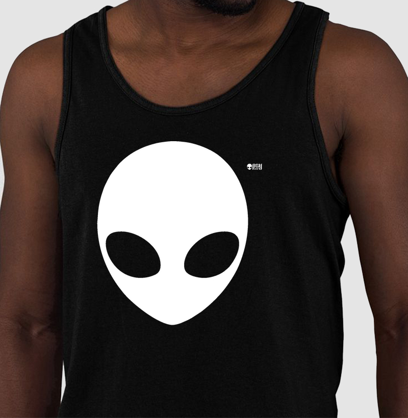 Alien Basic 30.1 Reserva