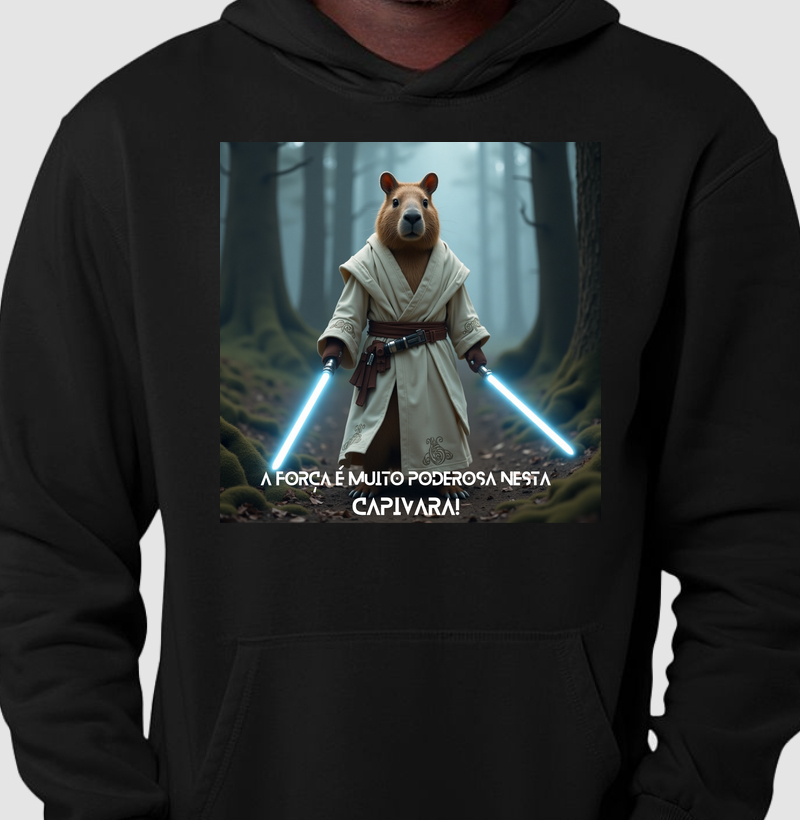 The force