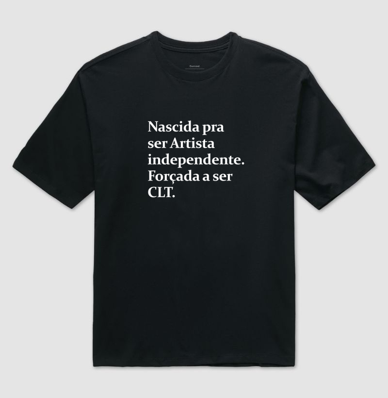 Camisa 0