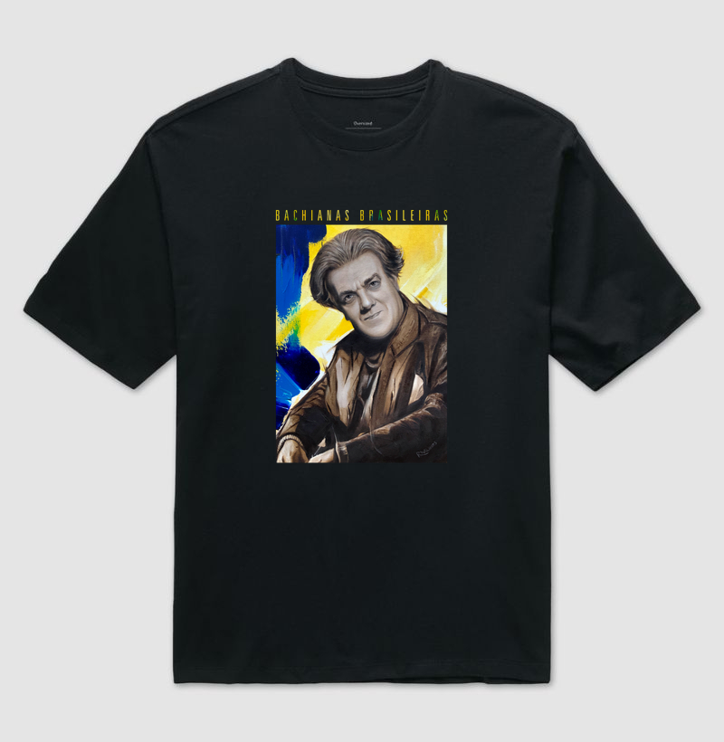 Bachianas Brasileiras