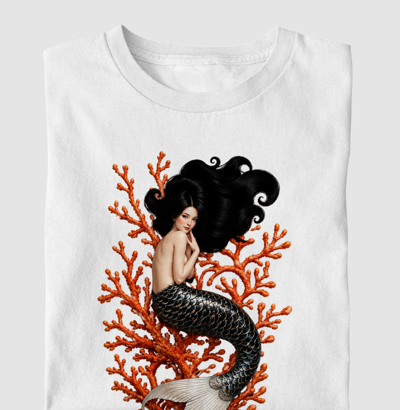 Oceana