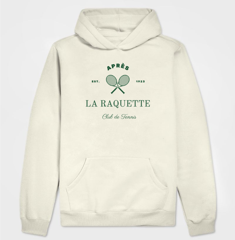 La Raquette