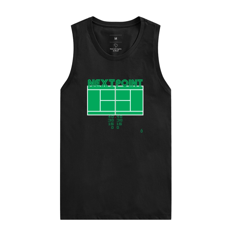 NEXT POINT_REGATA ÖTA