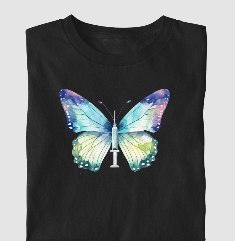 Delicadeza, sensibilidade e atenção