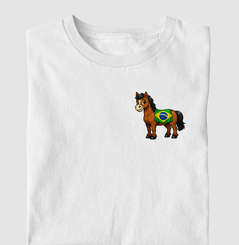 Horse Word cup Kids 