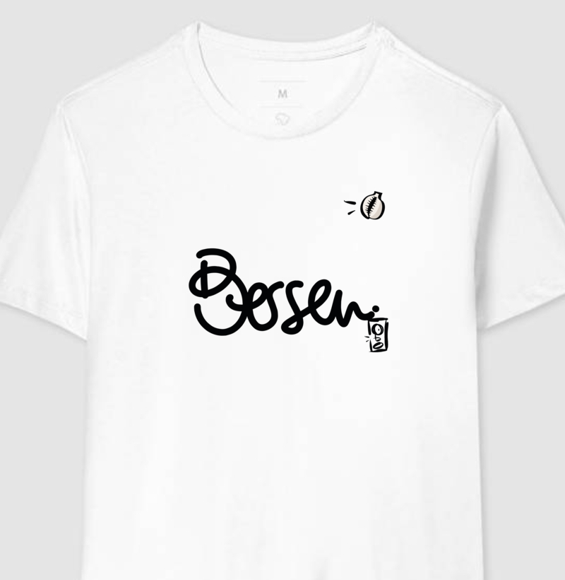 BESSEN