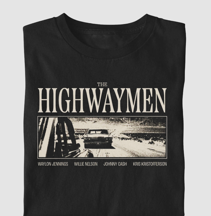 HIGHWAYMAN
