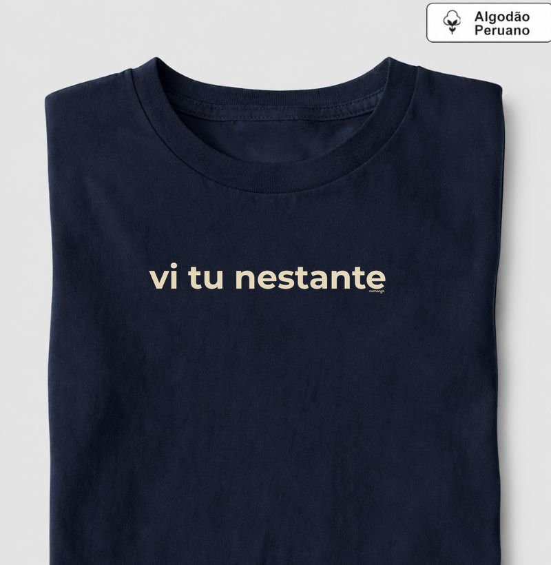 Vi Tu Nestante