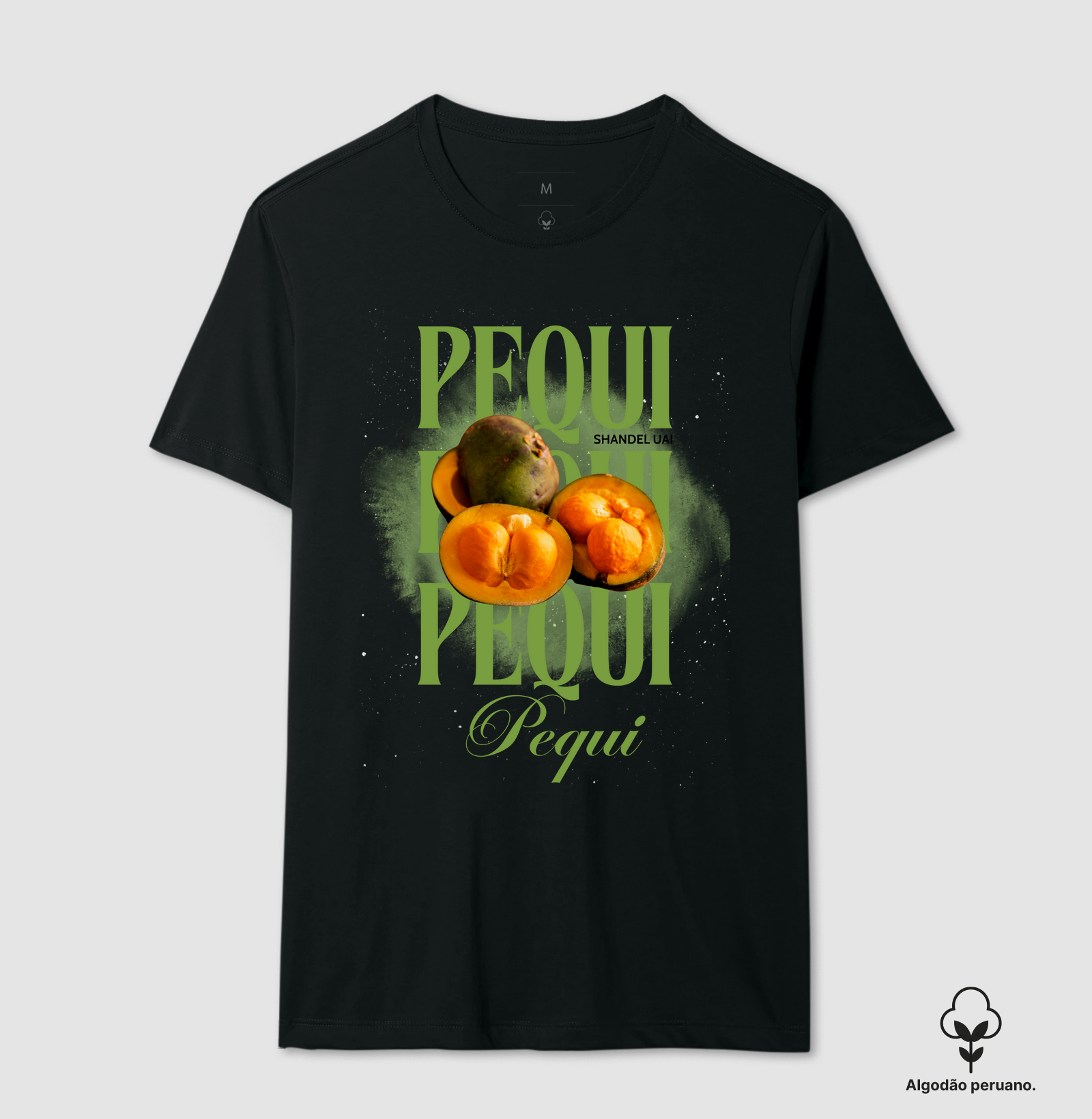Pequi