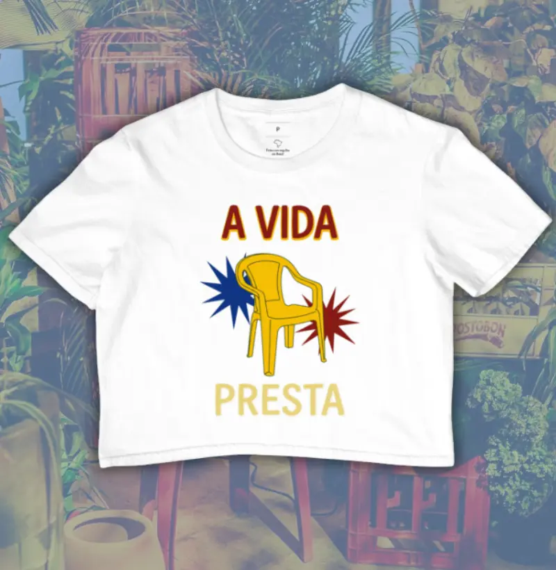 Camisa 0