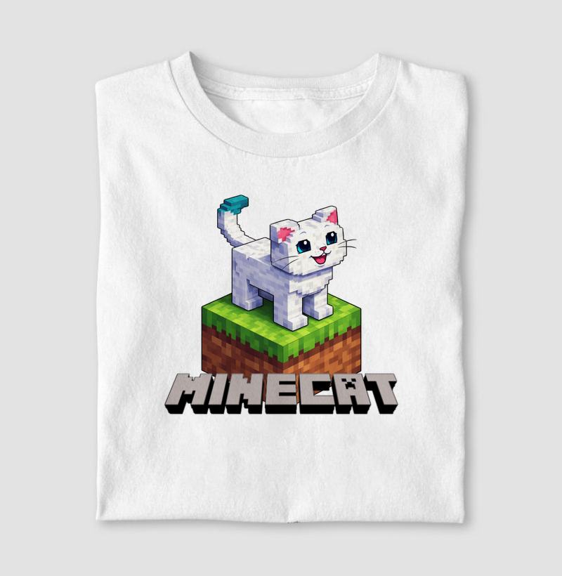 Minecat