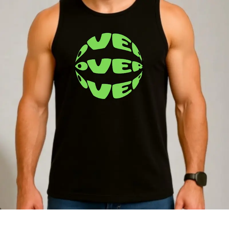 OVER