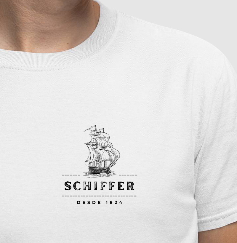 Schiffer