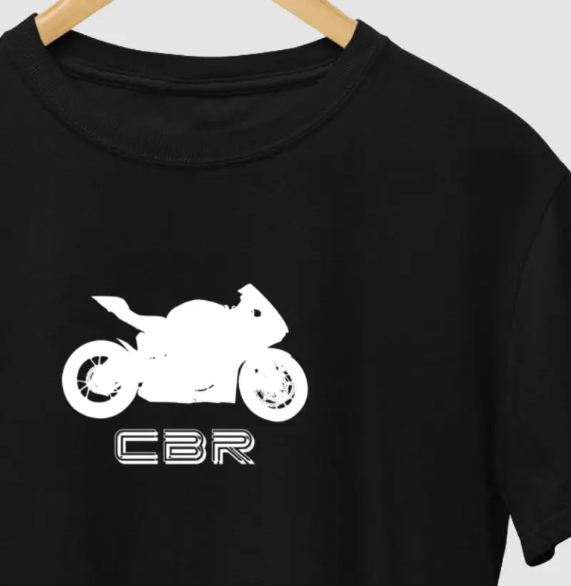 CBR