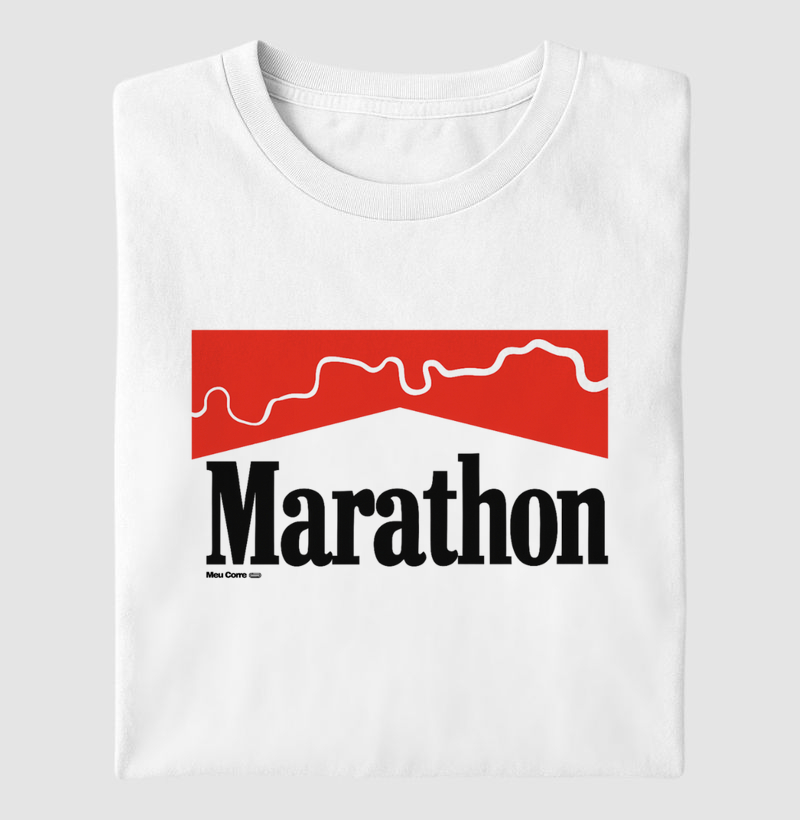 MARATHON 