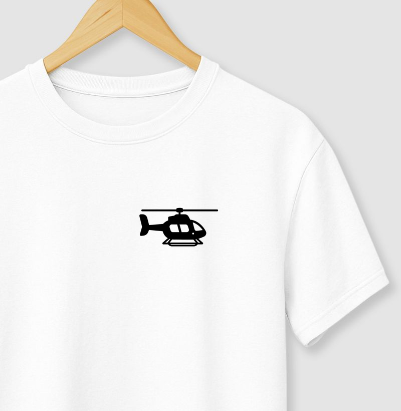 HELICÓPTERO