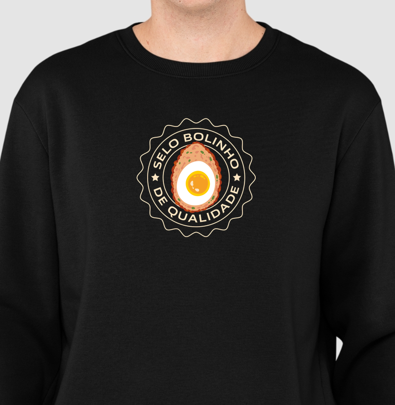 Selo de Qualidade