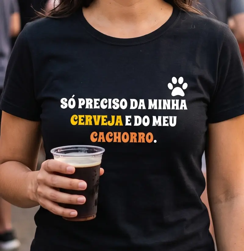 Melhores amigos