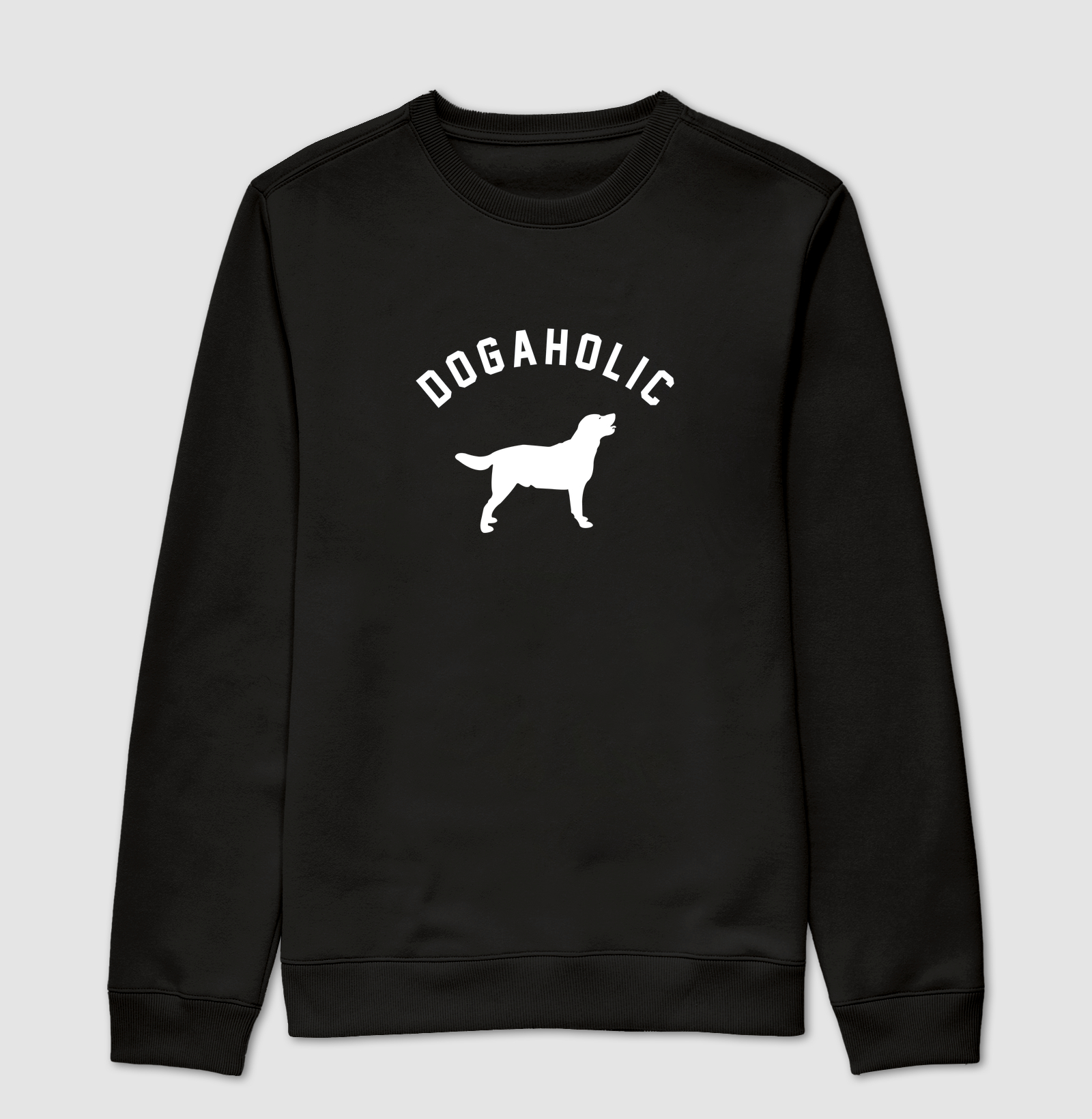 DOGAHOLIC dk
